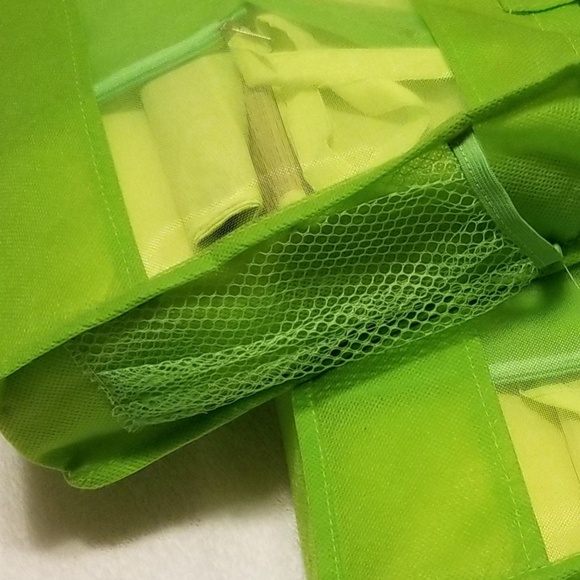 NWOT Beach Bag 🌊⛱ - Picture 3 of 8